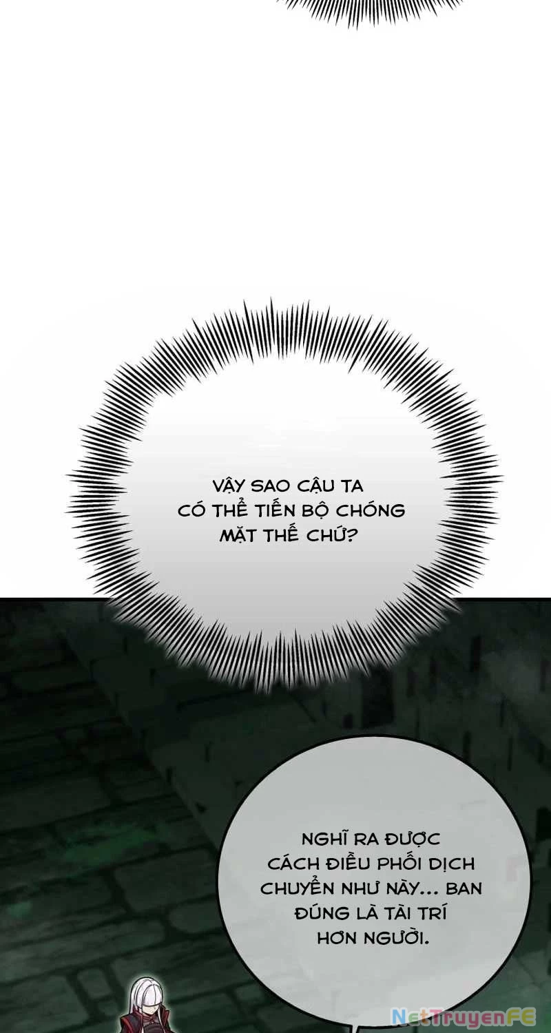 Vô tình ghi danh Chapter 15 - Trang 3