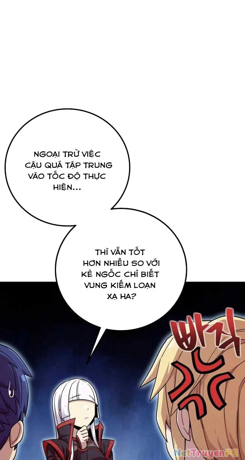 Vô tình ghi danh Chapter 15 - Trang 3