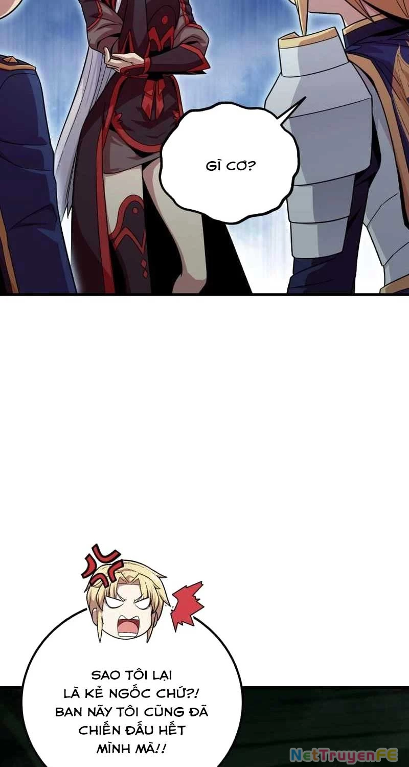 Vô tình ghi danh Chapter 15 - Trang 3