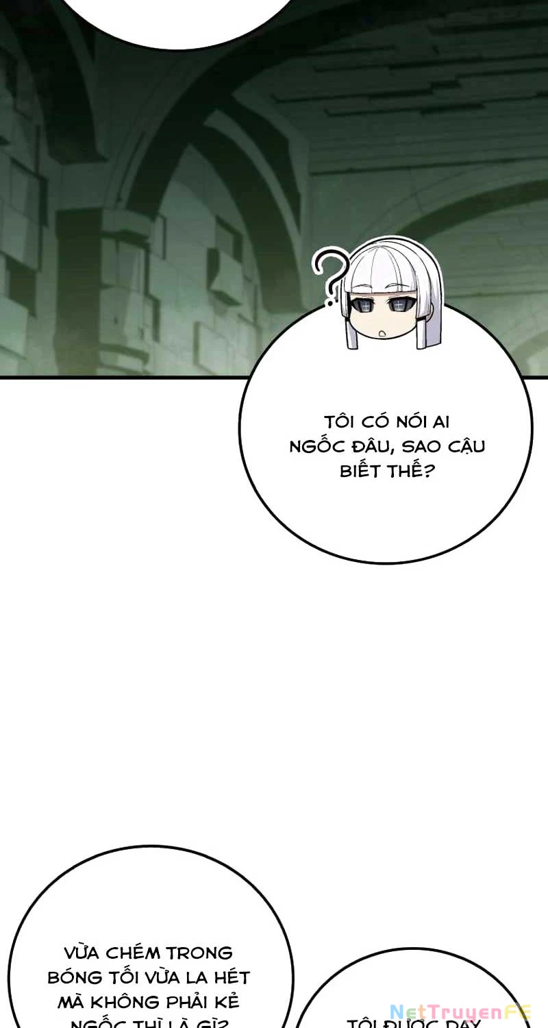 Vô tình ghi danh Chapter 15 - Trang 3