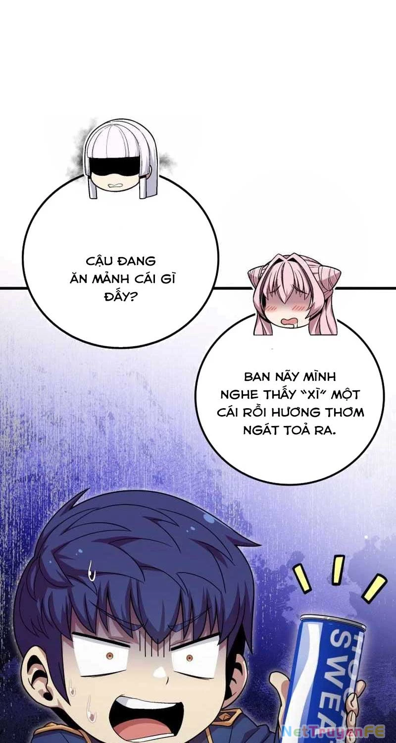 Vô tình ghi danh Chapter 15 - Trang 3