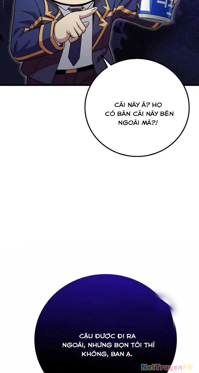 Vô tình ghi danh Chapter 15 - Trang 3