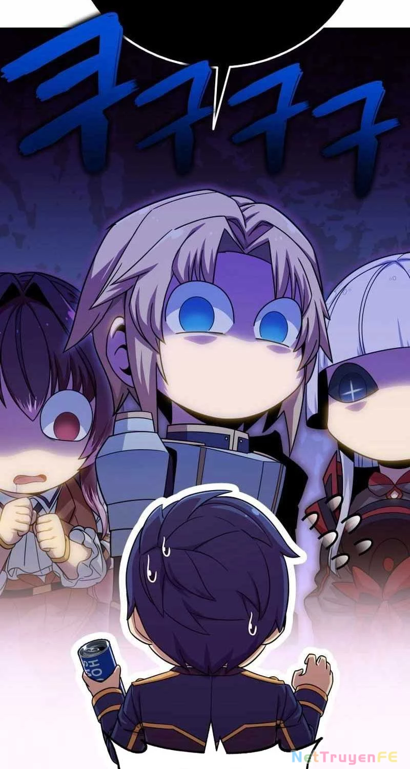 Vô tình ghi danh Chapter 15 - Trang 3