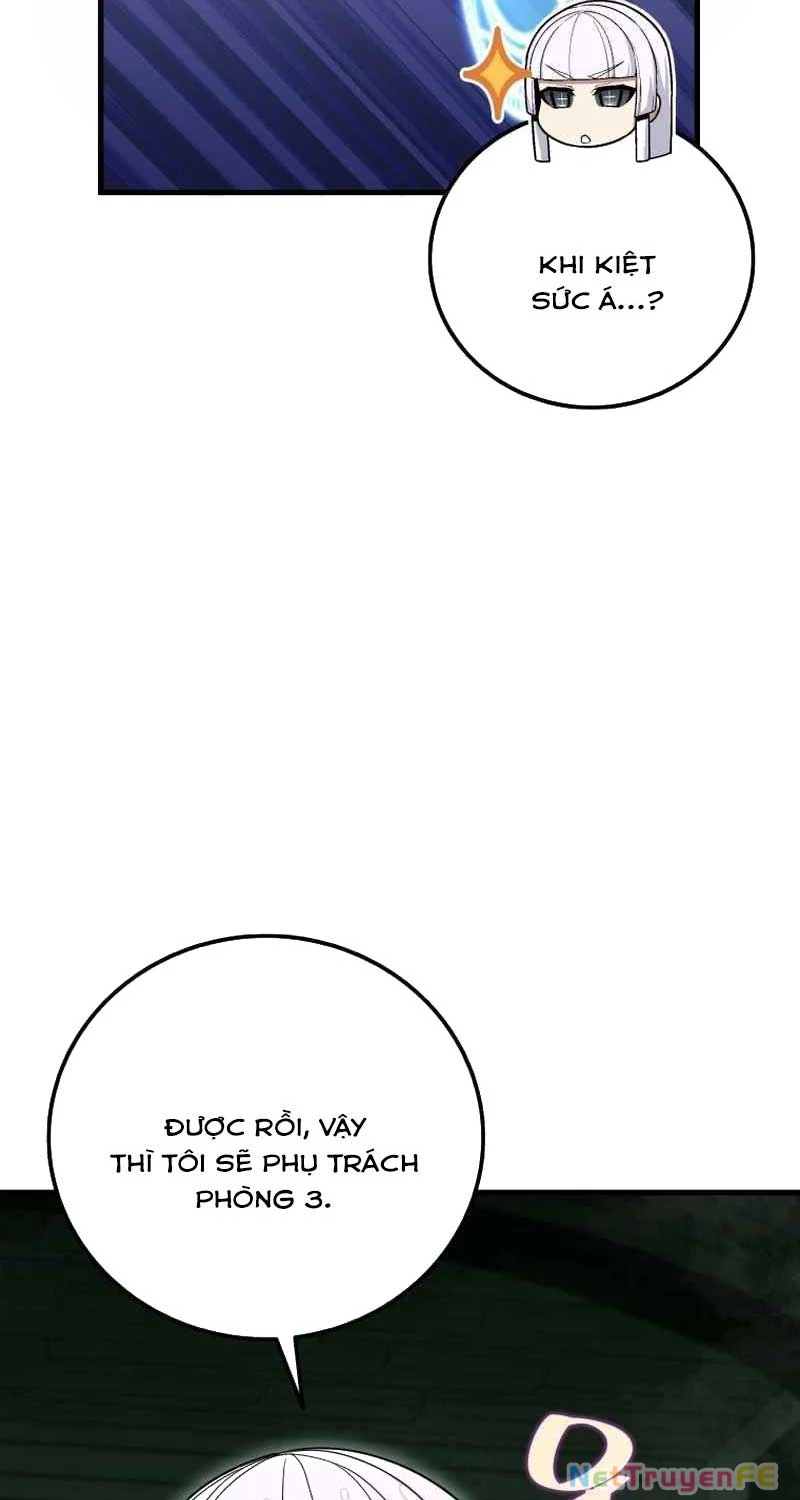 Vô tình ghi danh Chapter 15 - Trang 3