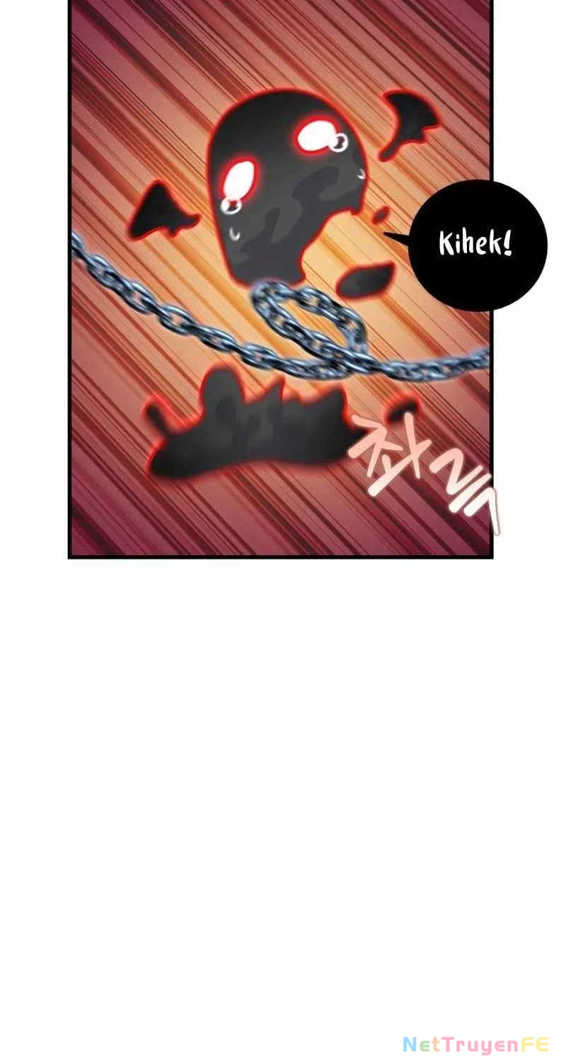 Vô tình ghi danh Chapter 15 - Trang 3