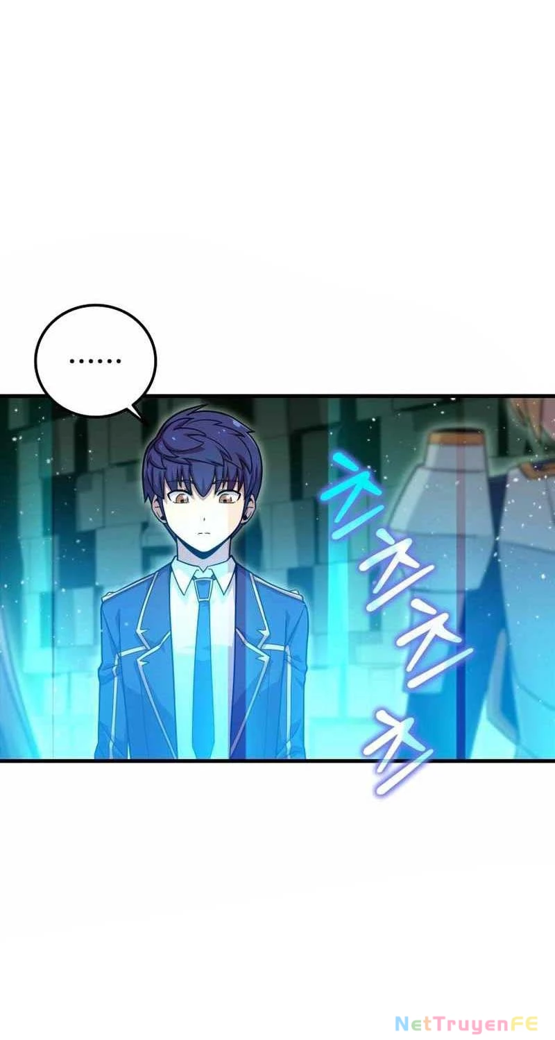 Vô tình ghi danh Chapter 15 - Trang 3