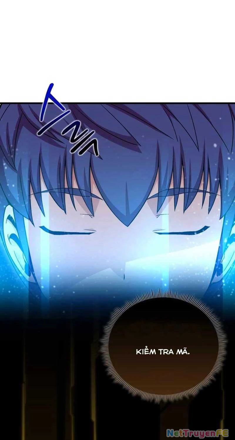 Vô tình ghi danh Chapter 15 - Trang 3