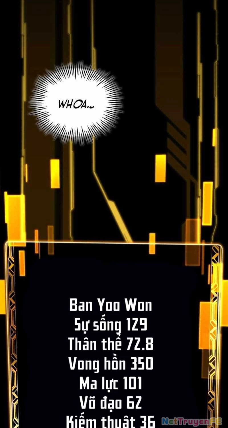 Vô tình ghi danh Chapter 15 - Trang 3