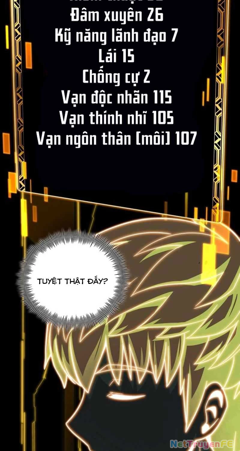 Vô tình ghi danh Chapter 15 - Trang 3