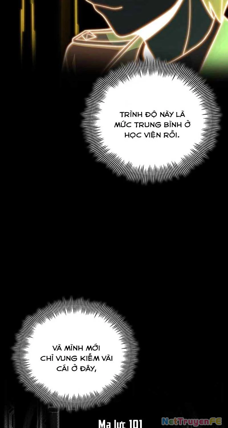 Vô tình ghi danh Chapter 15 - Trang 3