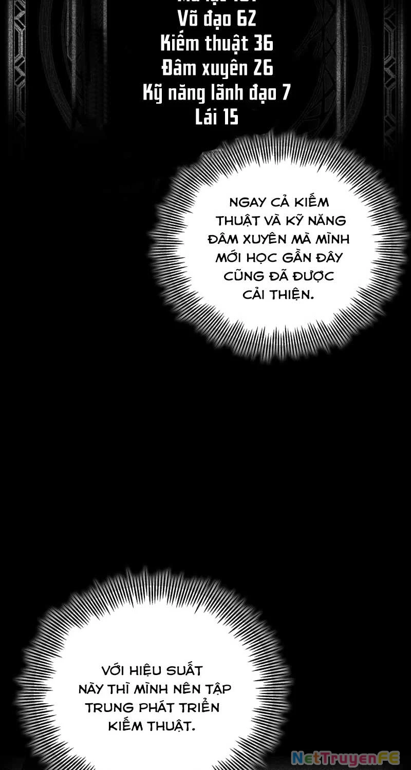 Vô tình ghi danh Chapter 15 - Trang 3