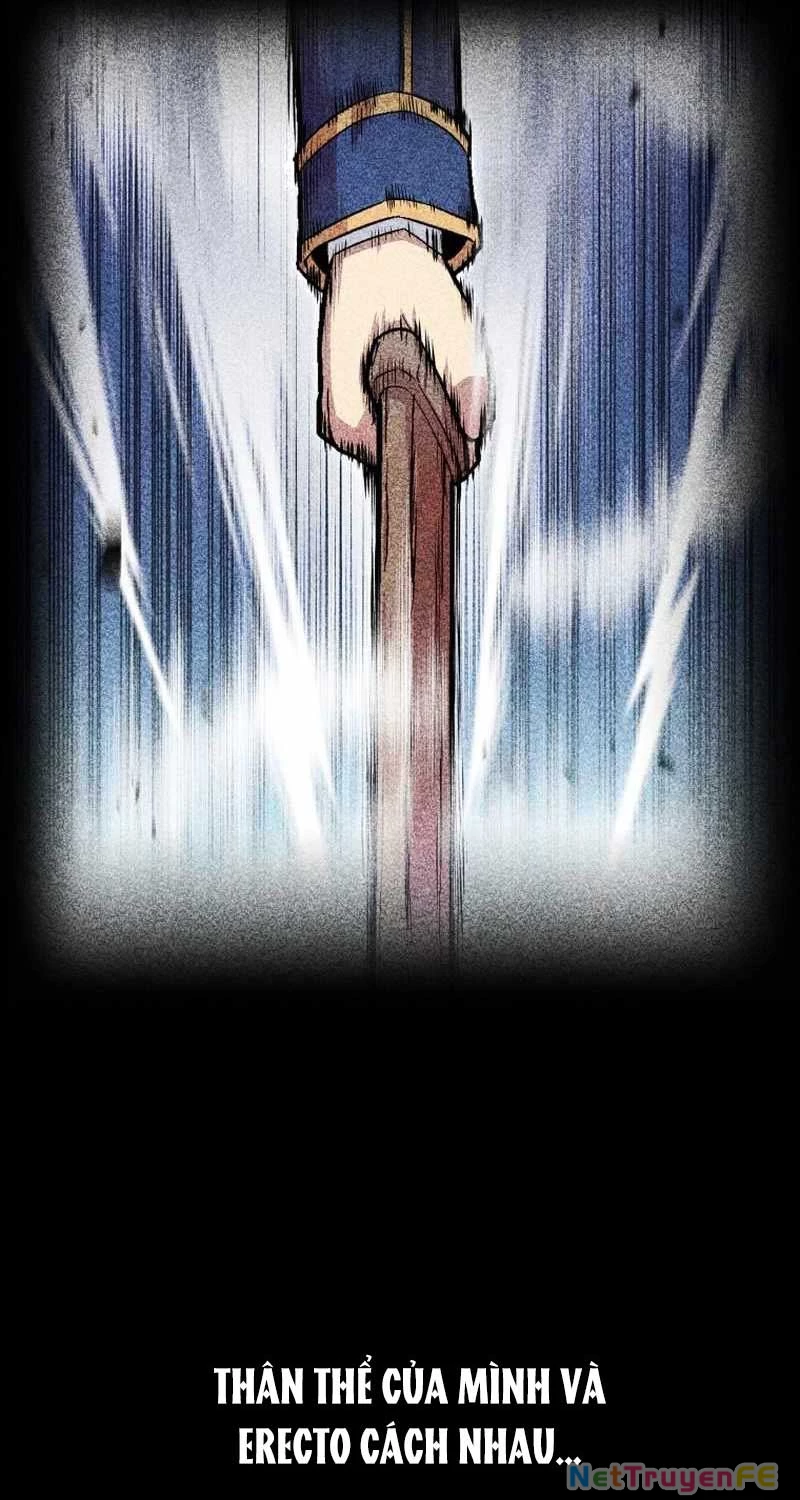 Vô tình ghi danh Chapter 15 - Trang 3