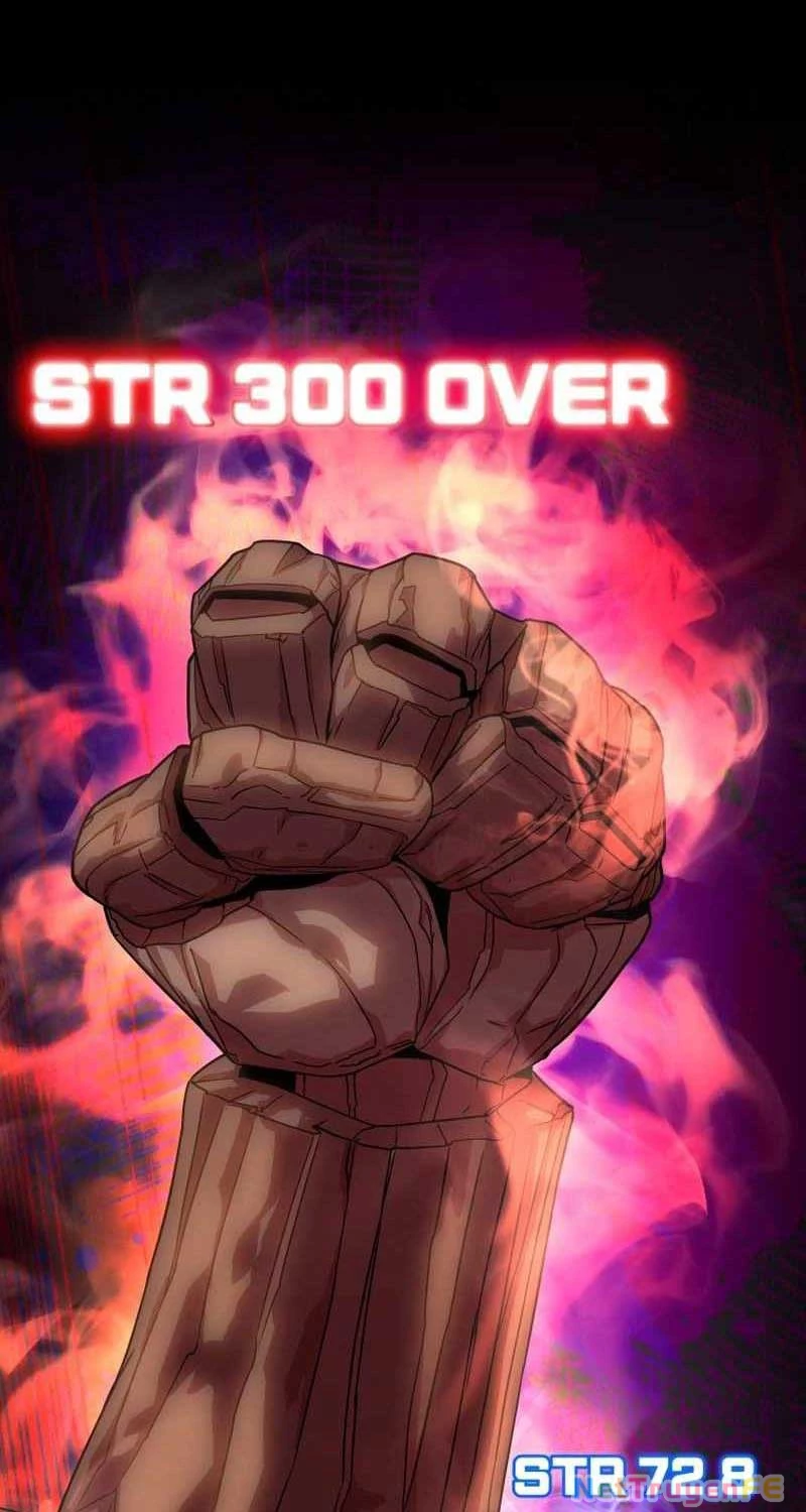 Vô tình ghi danh Chapter 15 - Trang 3