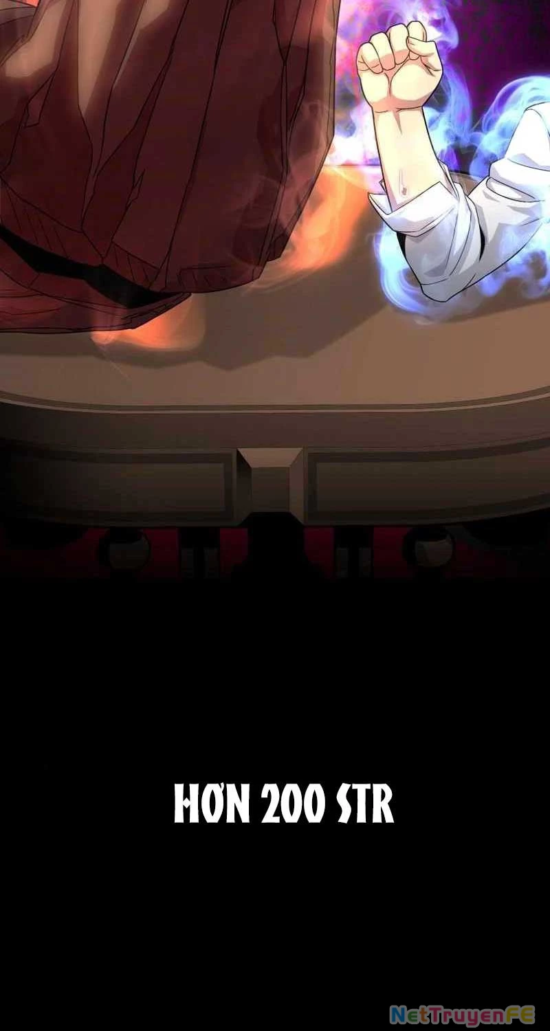 Vô tình ghi danh Chapter 15 - Trang 3