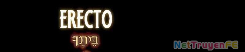 Vô tình ghi danh Chapter 15 - Trang 3