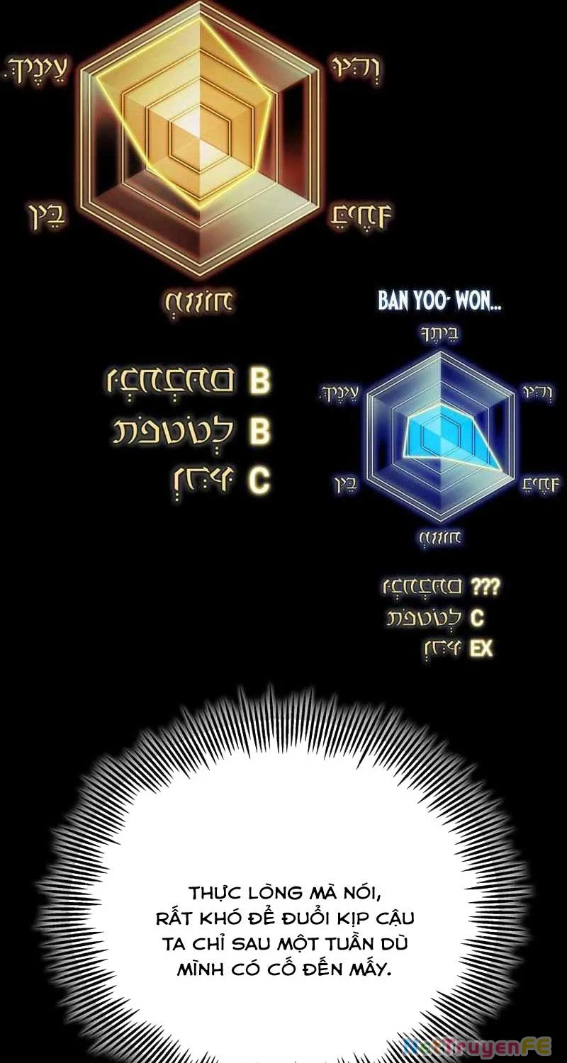 Vô tình ghi danh Chapter 15 - Trang 3