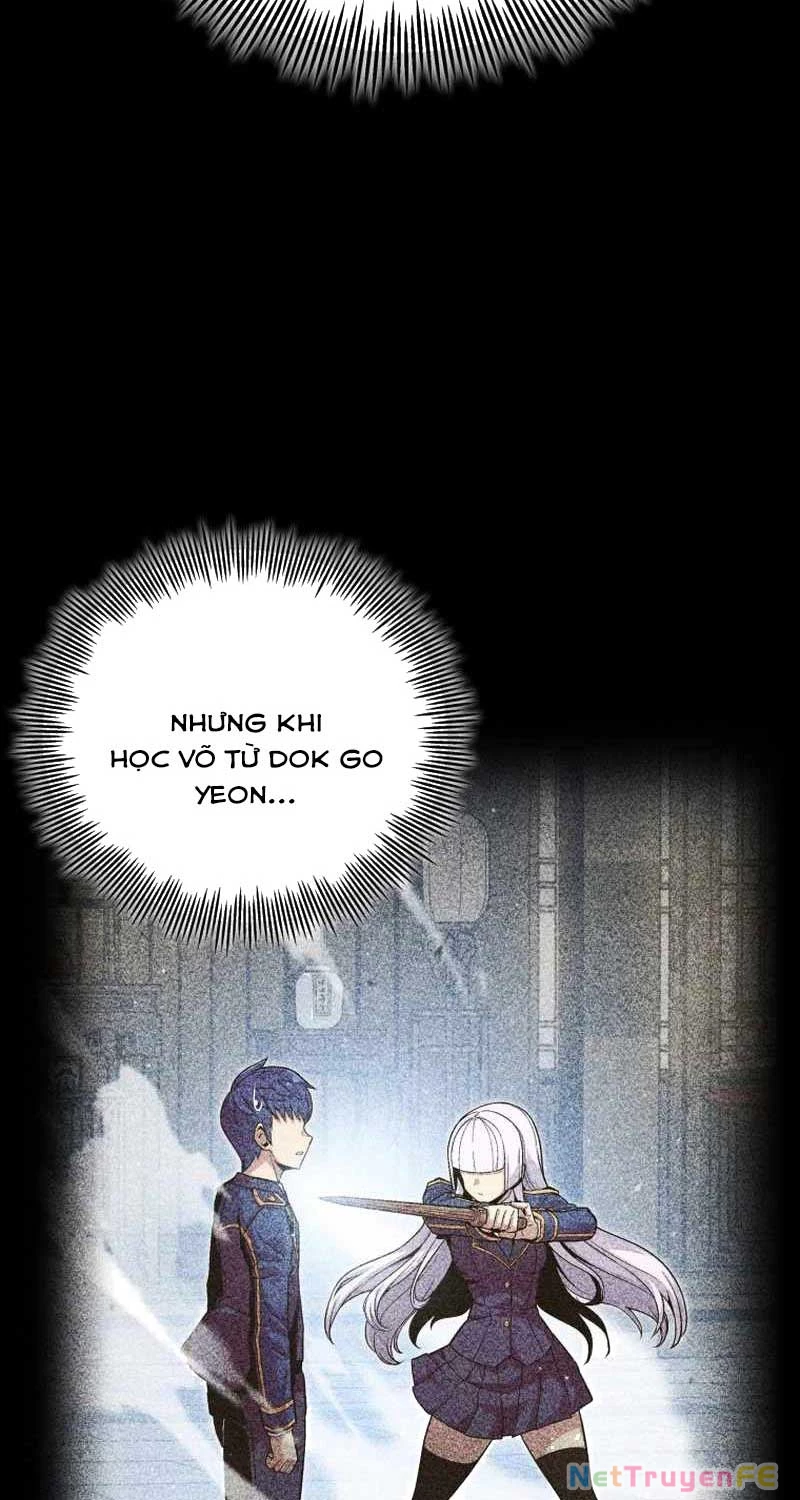 Vô tình ghi danh Chapter 15 - Trang 3