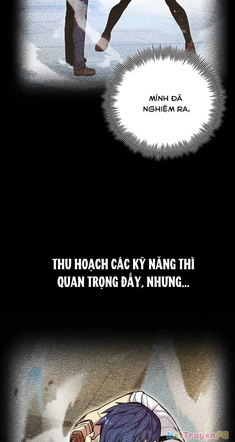 Vô tình ghi danh Chapter 15 - Trang 3