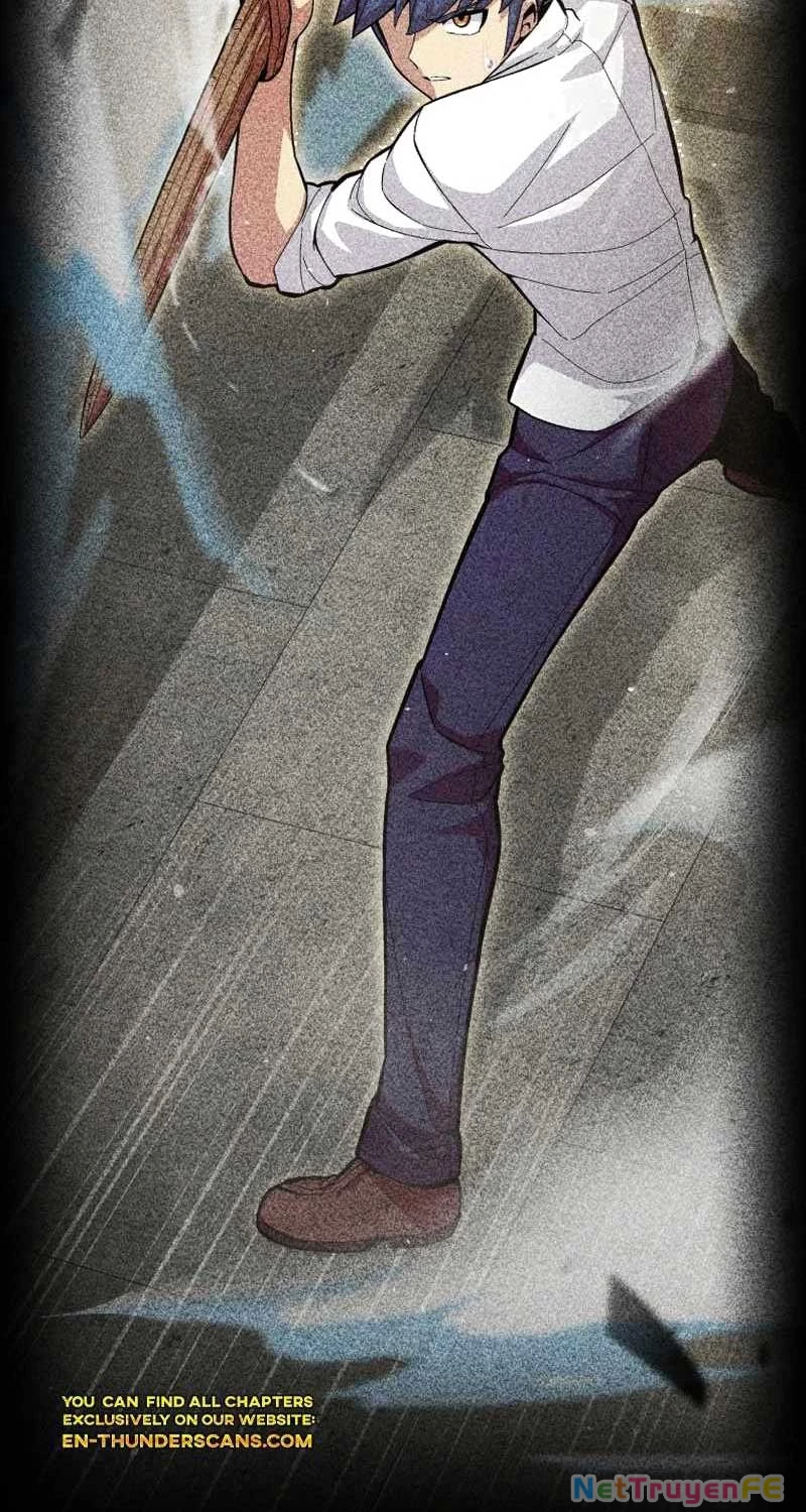 Vô tình ghi danh Chapter 15 - Trang 3