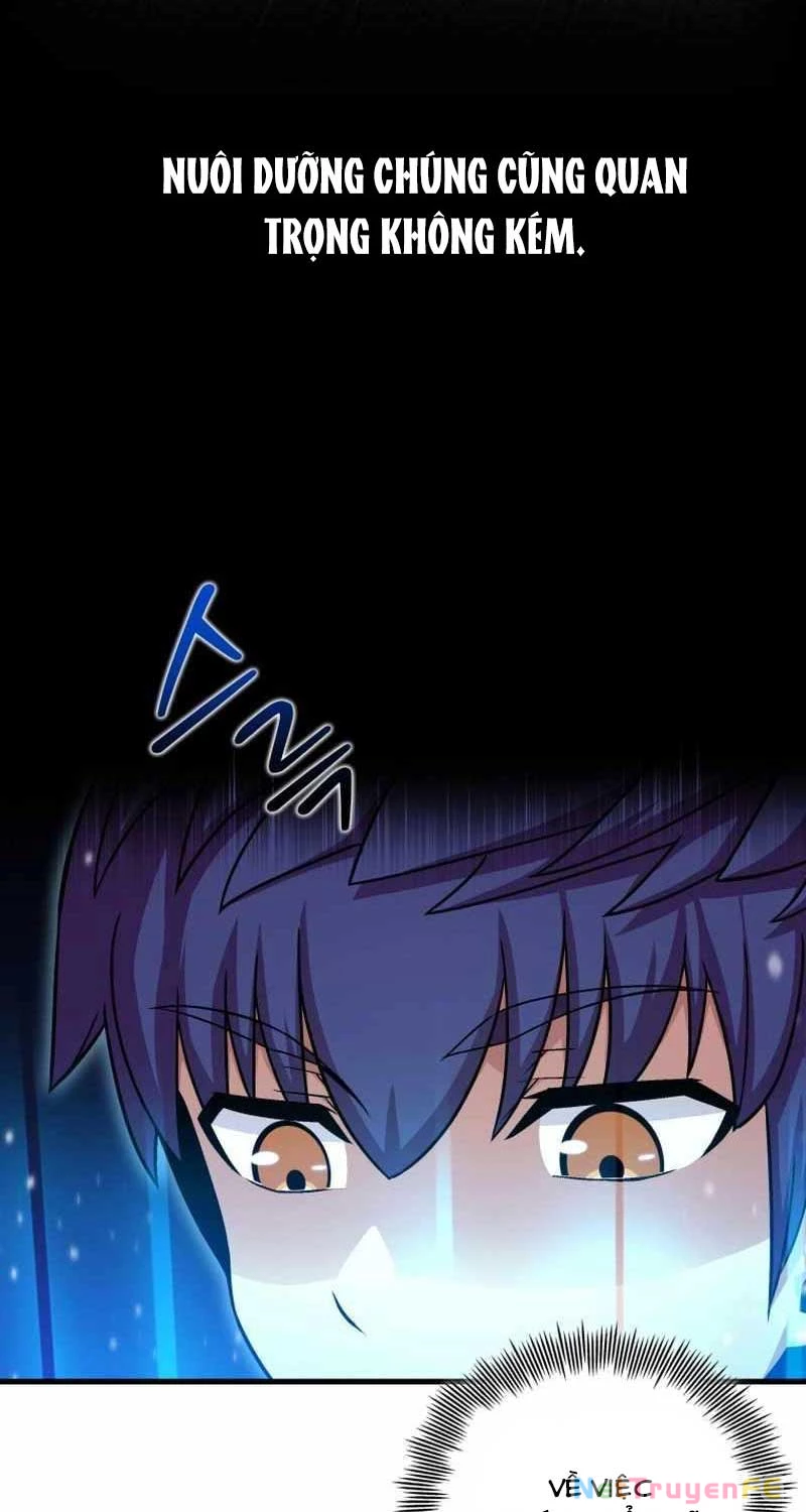 Vô tình ghi danh Chapter 15 - Trang 3