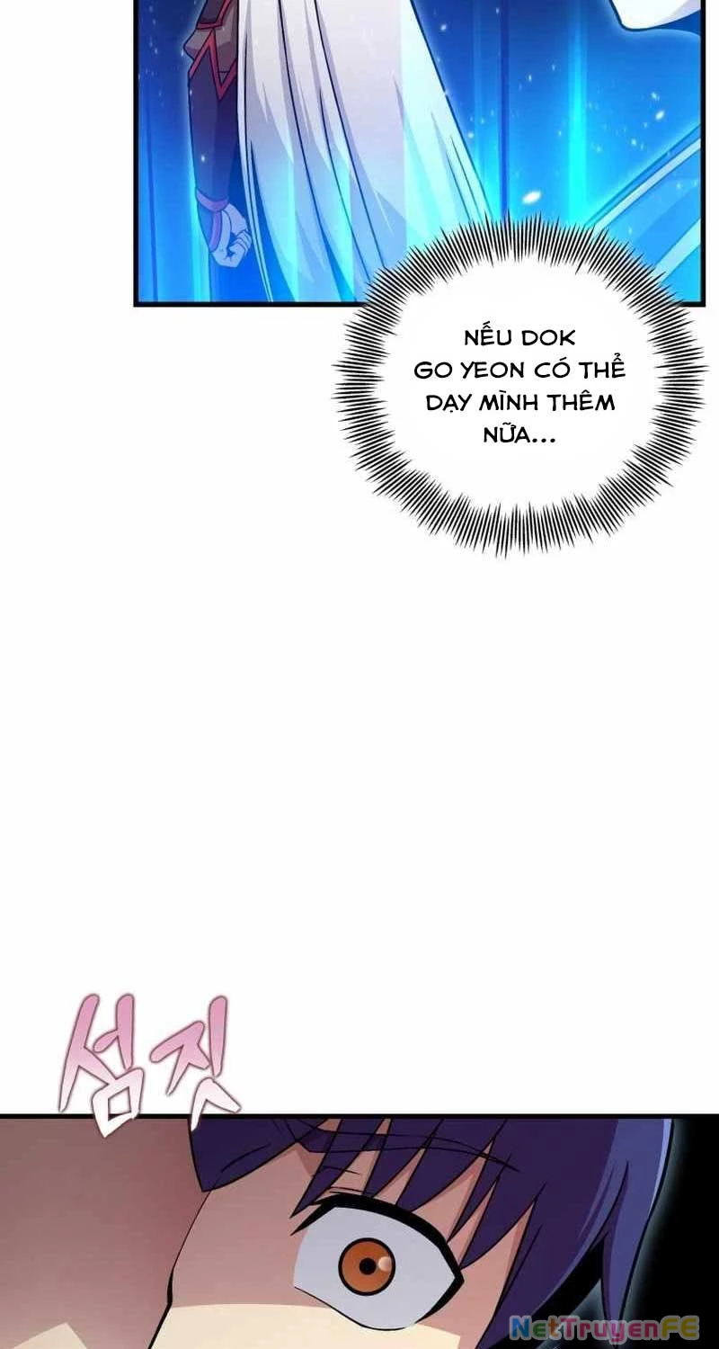 Vô tình ghi danh Chapter 15 - Trang 3