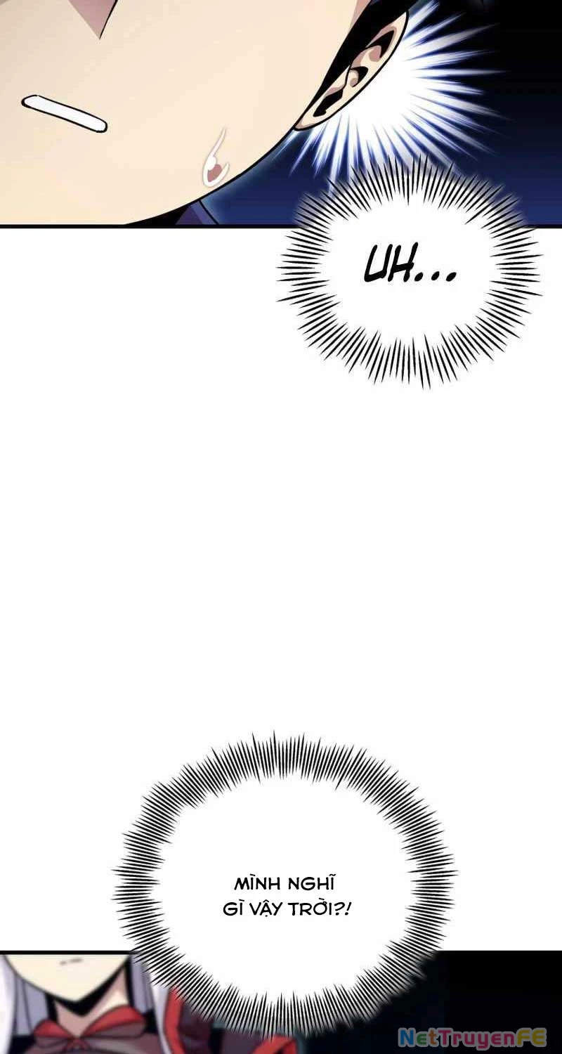 Vô tình ghi danh Chapter 15 - Trang 3