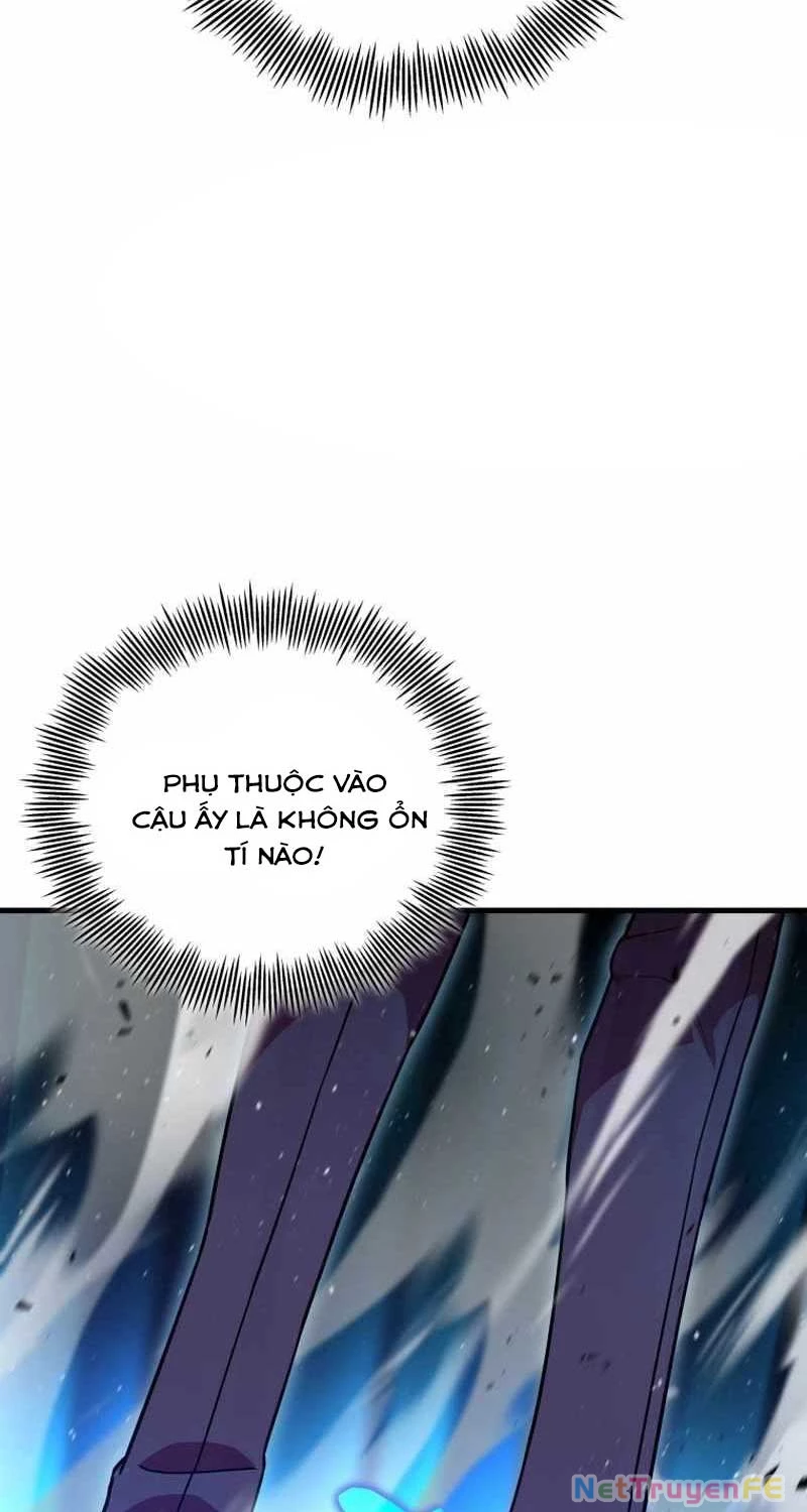 Vô tình ghi danh Chapter 15 - Trang 3