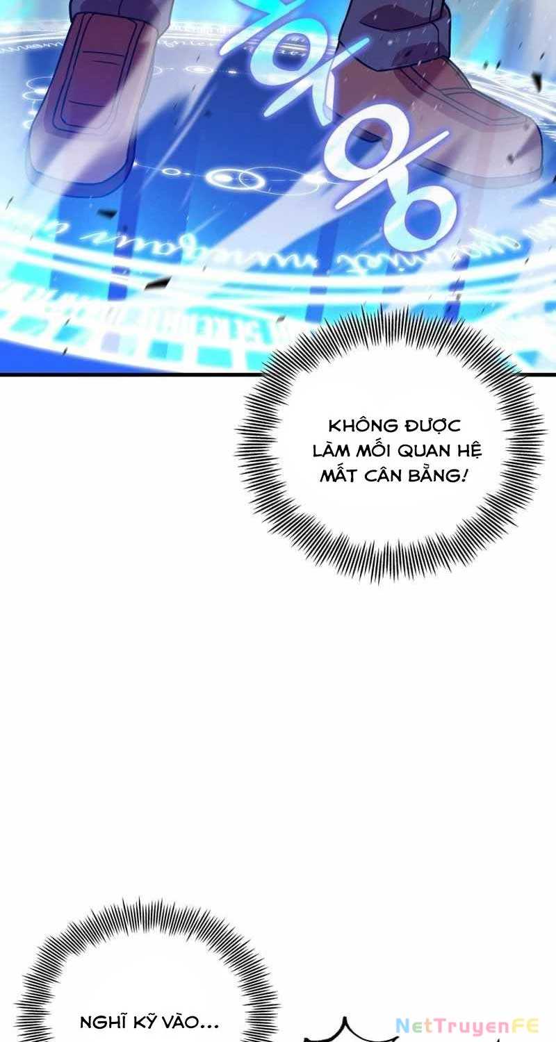 Vô tình ghi danh Chapter 15 - Trang 3