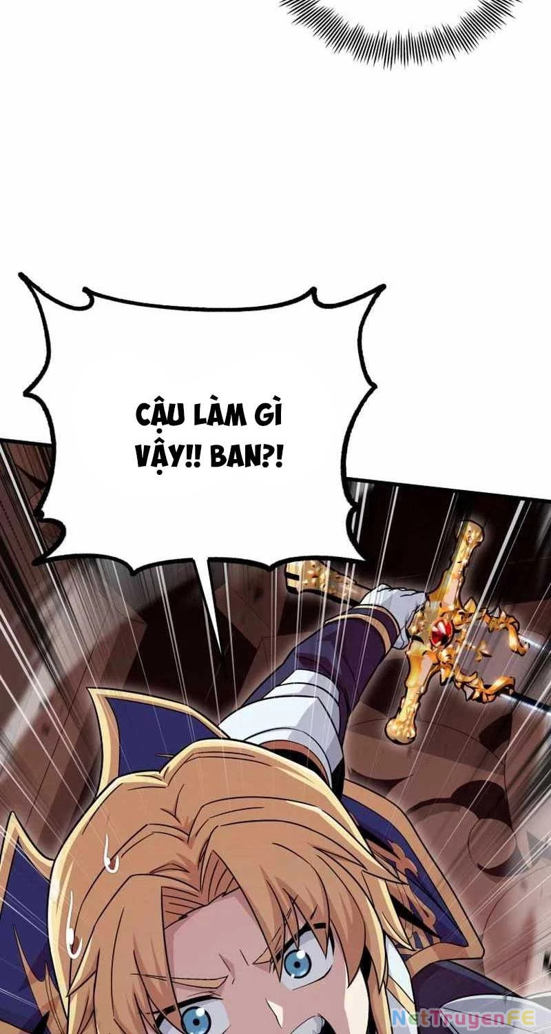 Vô tình ghi danh Chapter 15 - Trang 3