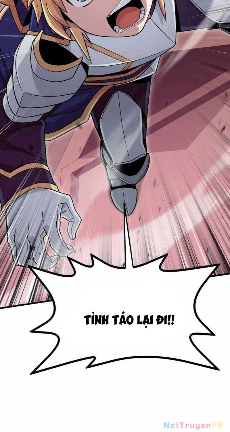 Vô tình ghi danh Chapter 15 - Trang 3
