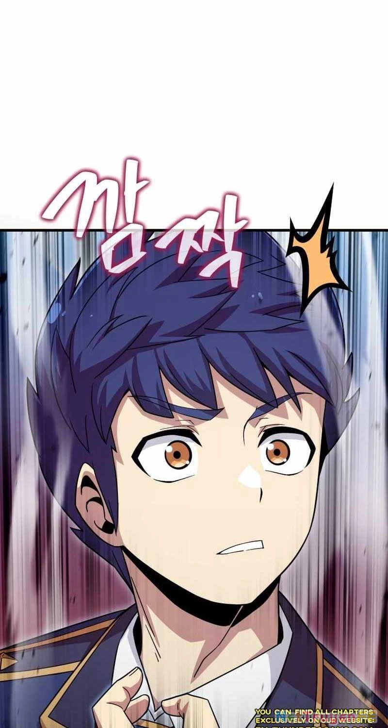 Vô tình ghi danh Chapter 15 - Trang 3