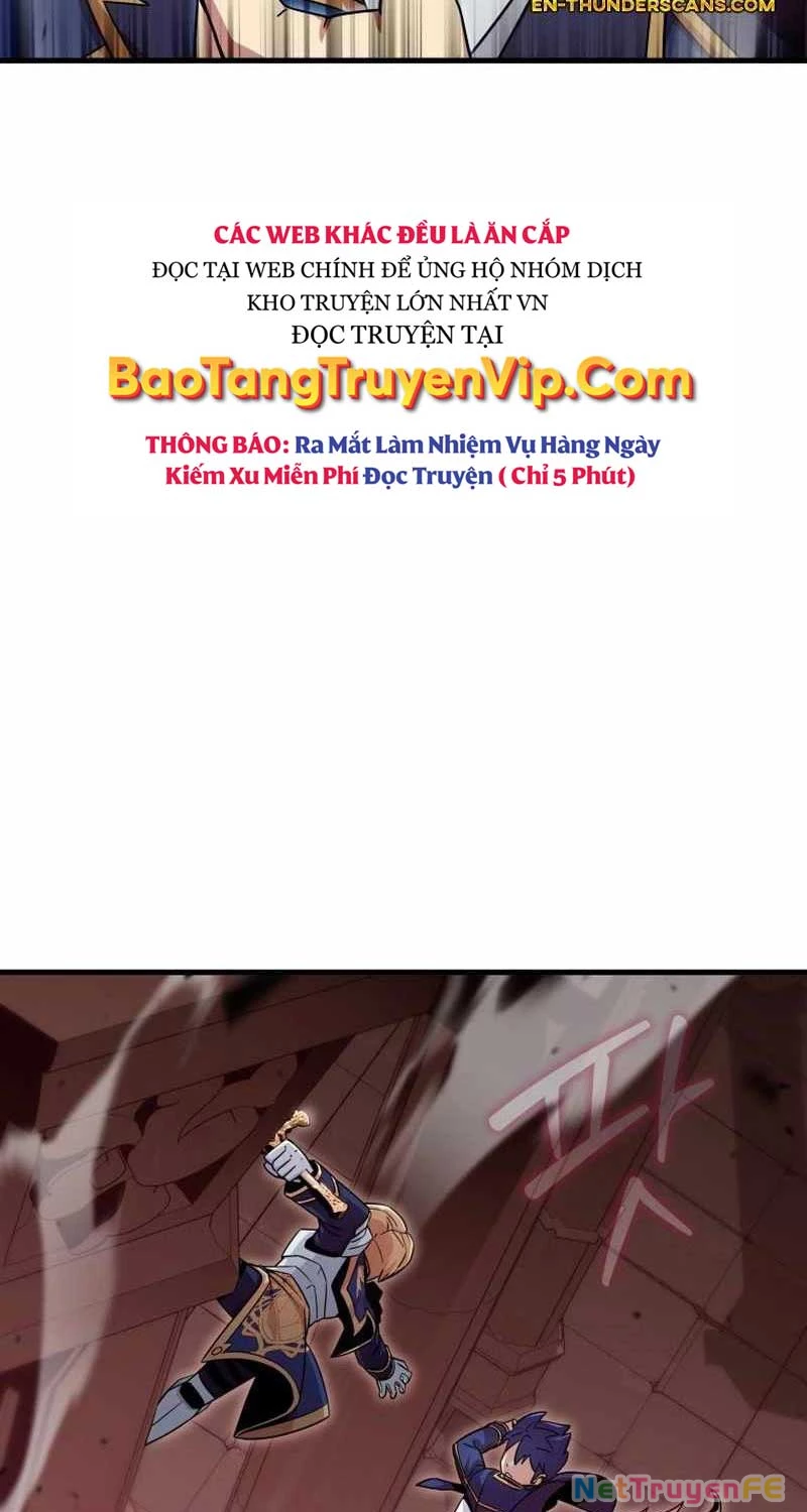 Vô tình ghi danh Chapter 15 - Trang 3