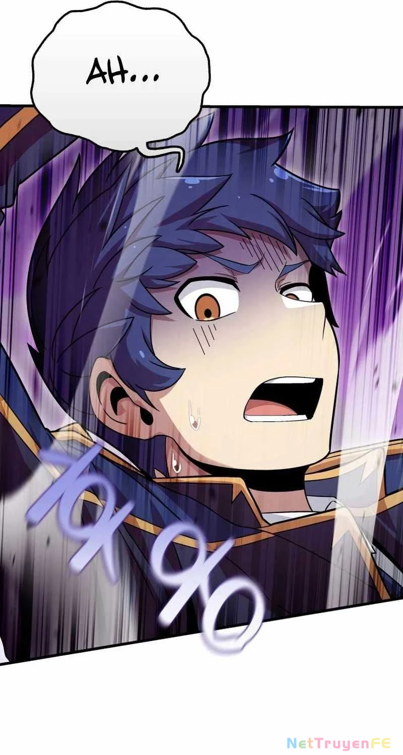 Vô tình ghi danh Chapter 15 - Trang 3