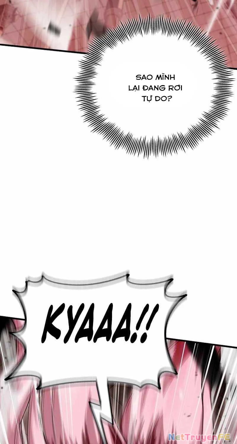 Vô tình ghi danh Chapter 15 - Trang 3