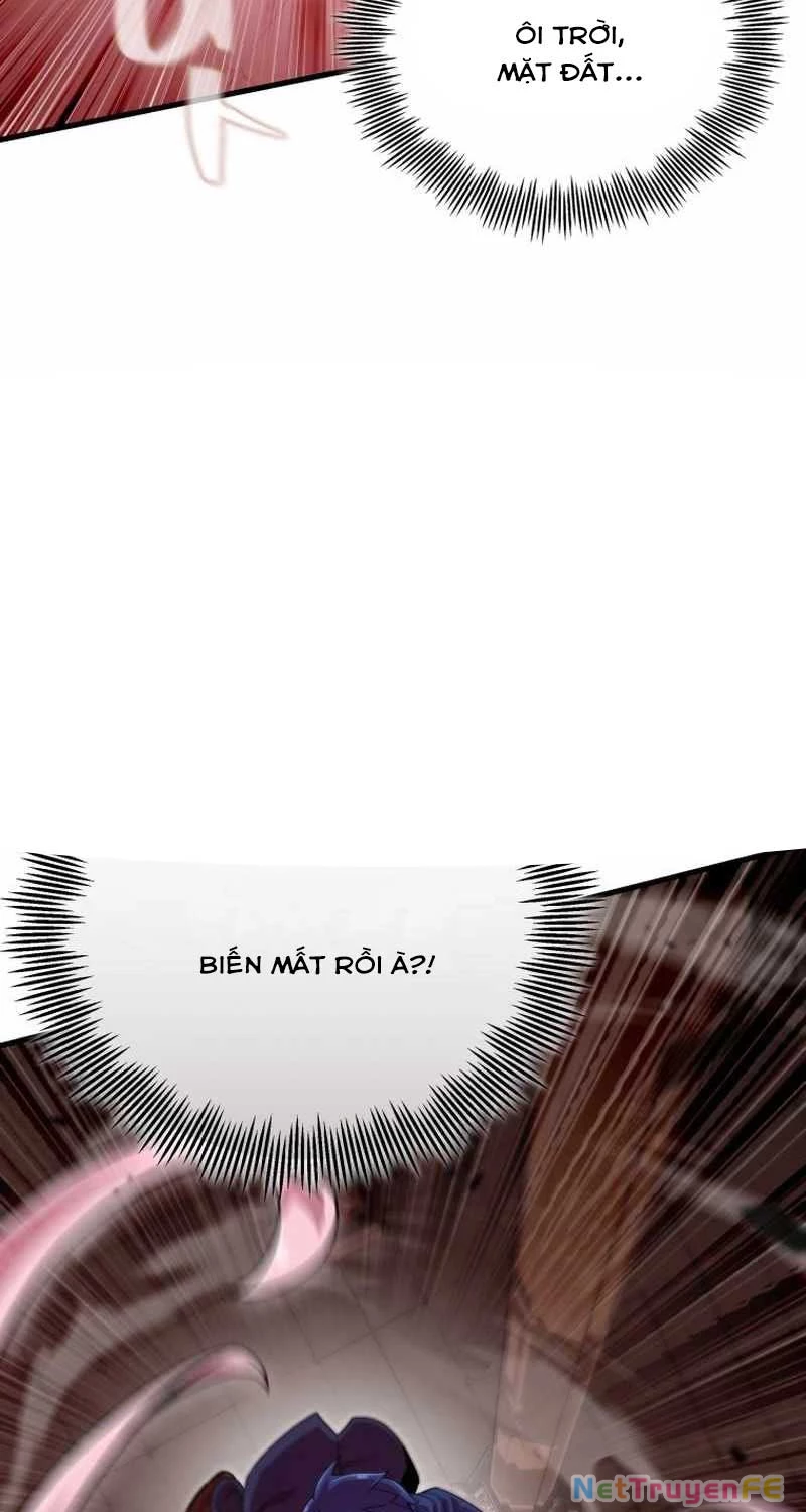 Vô tình ghi danh Chapter 15 - Trang 3