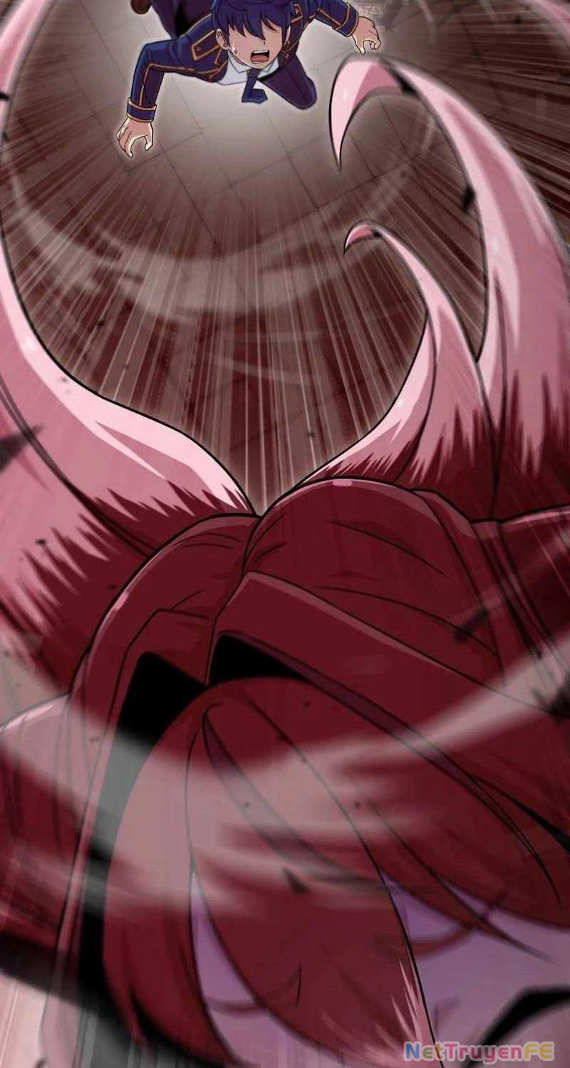 Vô tình ghi danh Chapter 15 - Trang 3