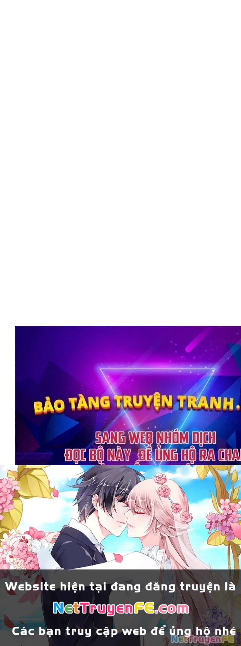 Vô tình ghi danh Chapter 15 - Trang 3