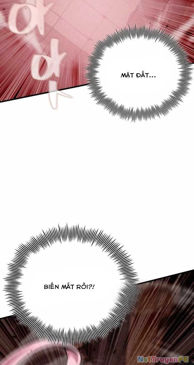 Vô tình ghi danh Chapter 16 - Trang 3