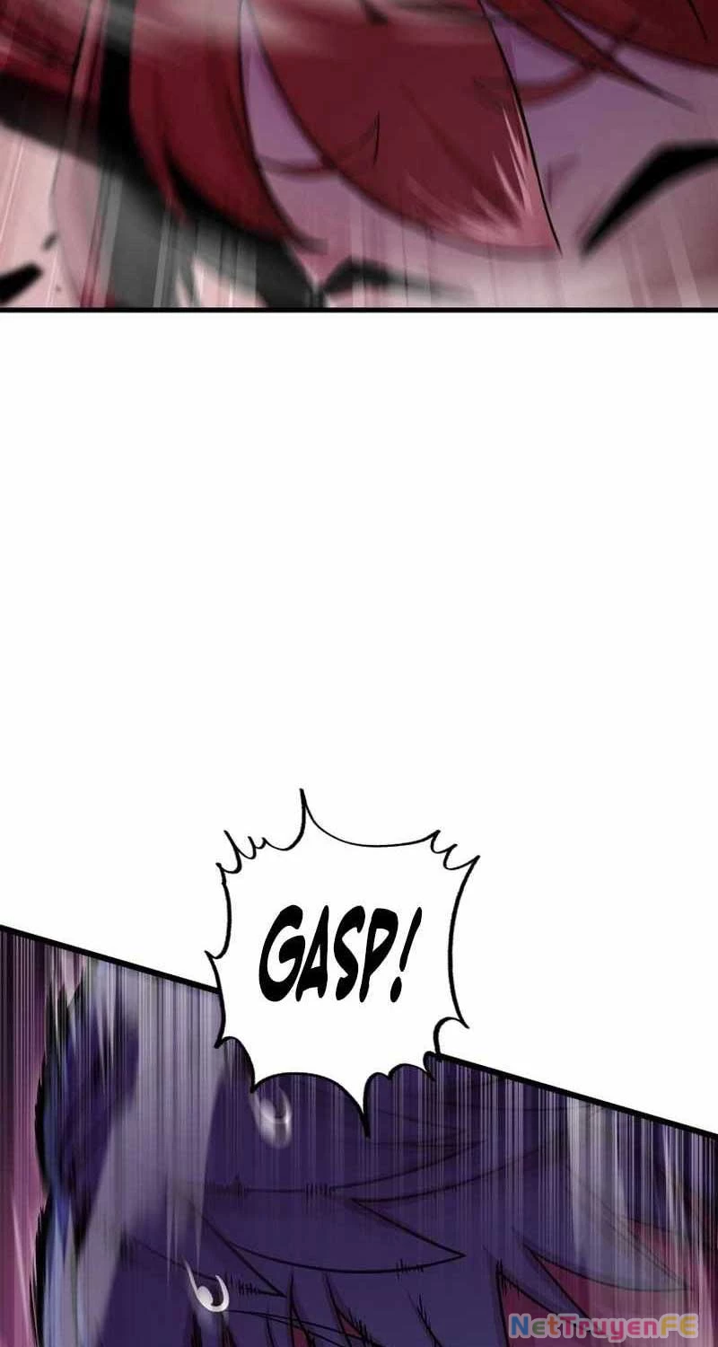 Vô tình ghi danh Chapter 16 - Trang 3