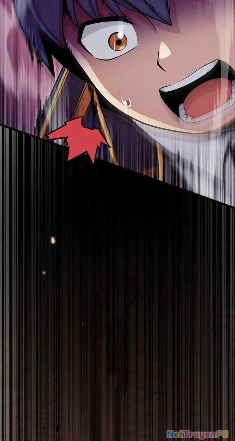 Vô tình ghi danh Chapter 16 - Trang 3