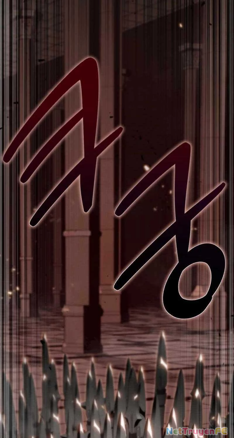 Vô tình ghi danh Chapter 16 - Trang 3