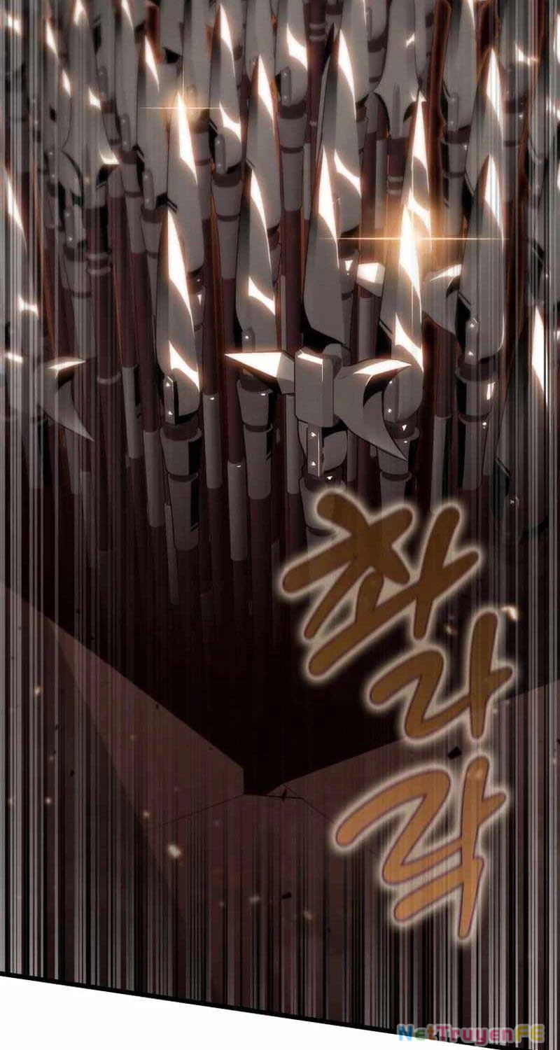 Vô tình ghi danh Chapter 16 - Trang 3