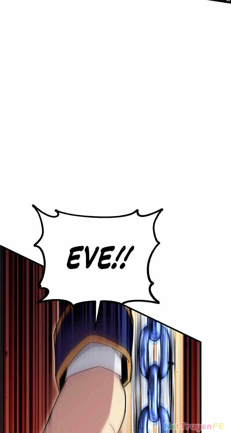 Vô tình ghi danh Chapter 16 - Trang 3