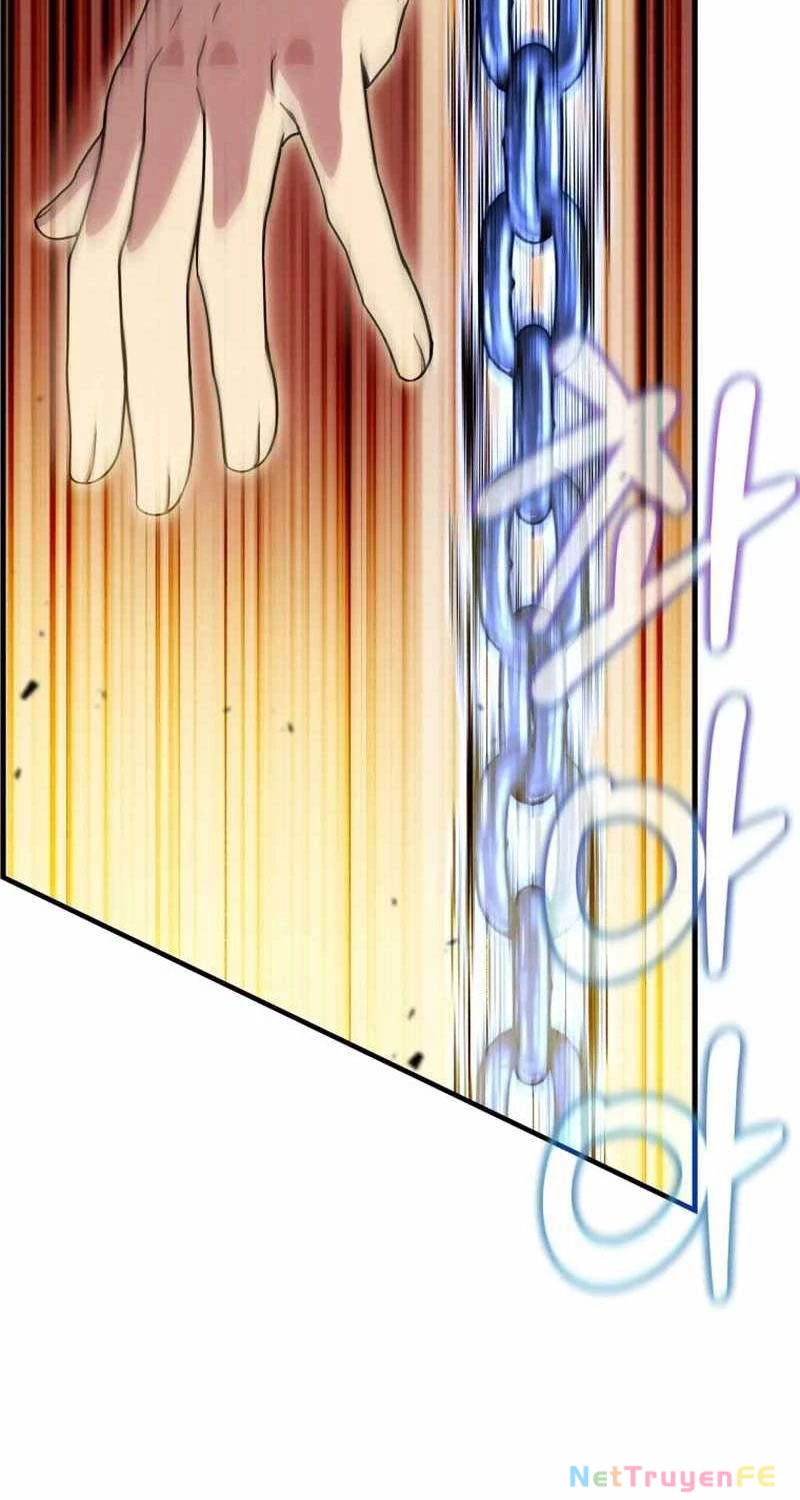 Vô tình ghi danh Chapter 16 - Trang 3