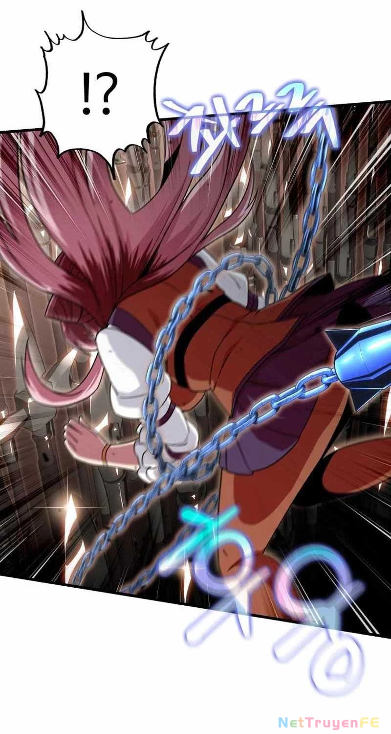 Vô tình ghi danh Chapter 16 - Trang 3