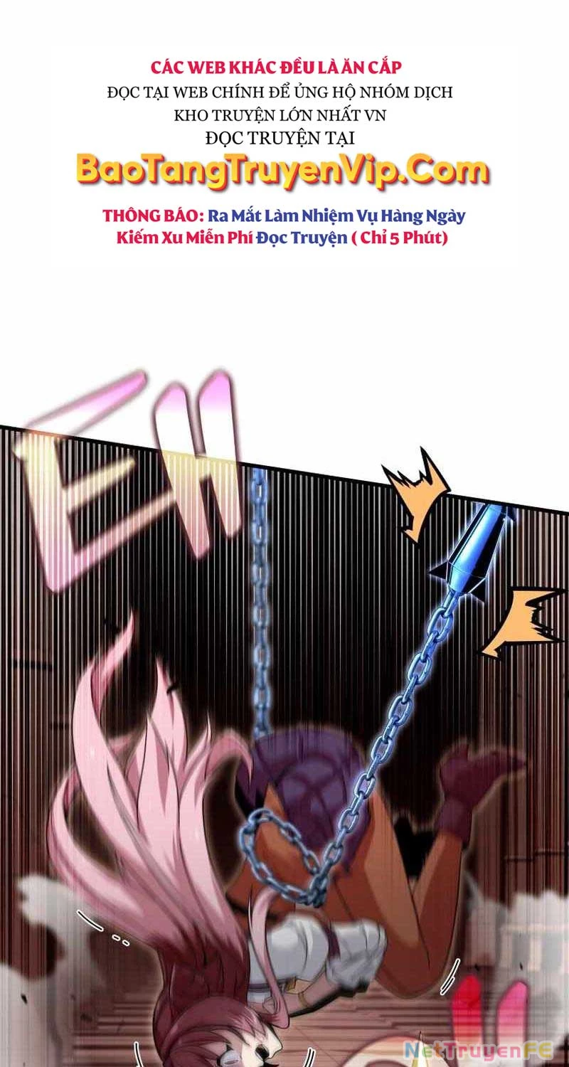 Vô tình ghi danh Chapter 16 - Trang 3