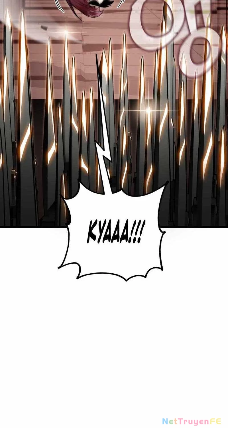 Vô tình ghi danh Chapter 16 - Trang 3