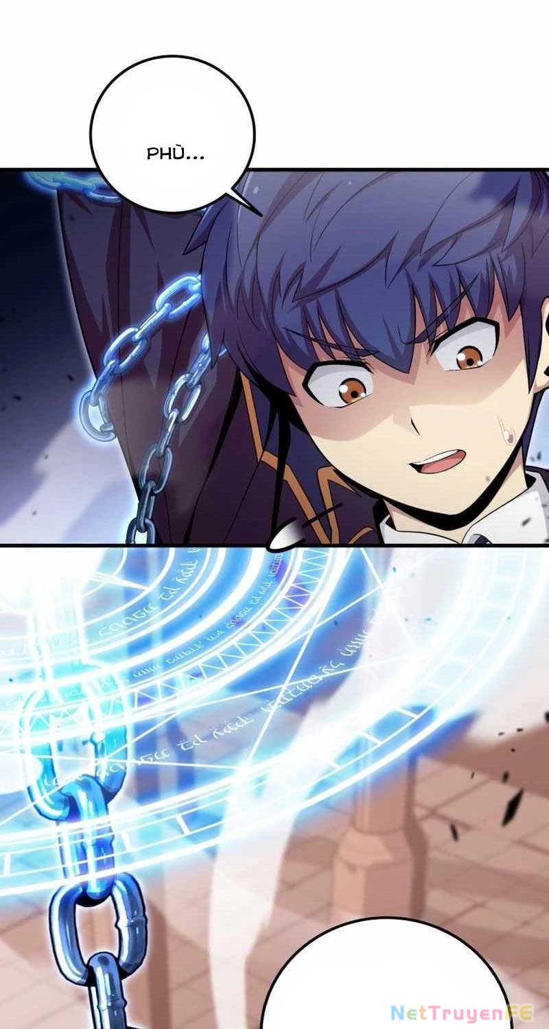 Vô tình ghi danh Chapter 16 - Trang 3