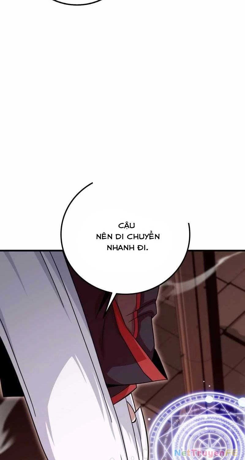 Vô tình ghi danh Chapter 16 - Trang 3