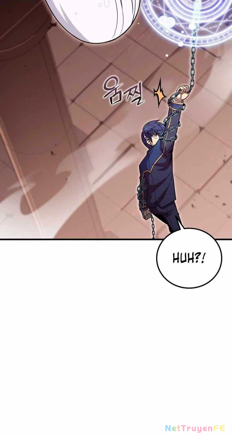 Vô tình ghi danh Chapter 16 - Trang 3